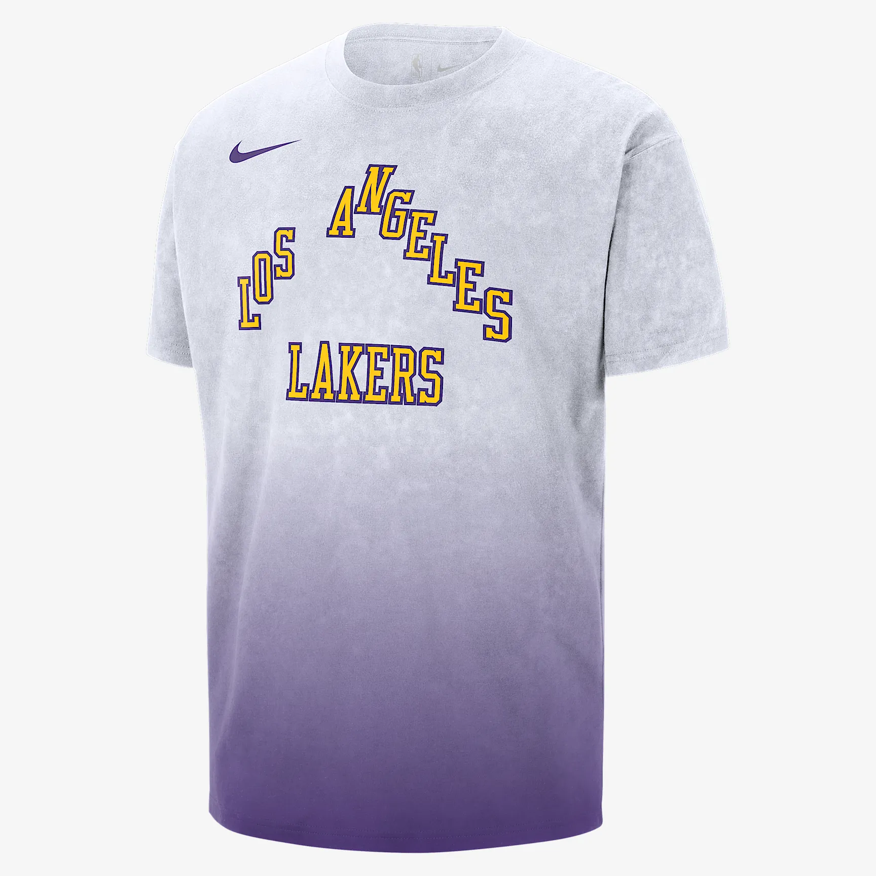 736C92_Nike-NBA-Max90-T-Shirt_Los-Angeles-Lakers-Essential-City-Edition_HV5501-100_img0