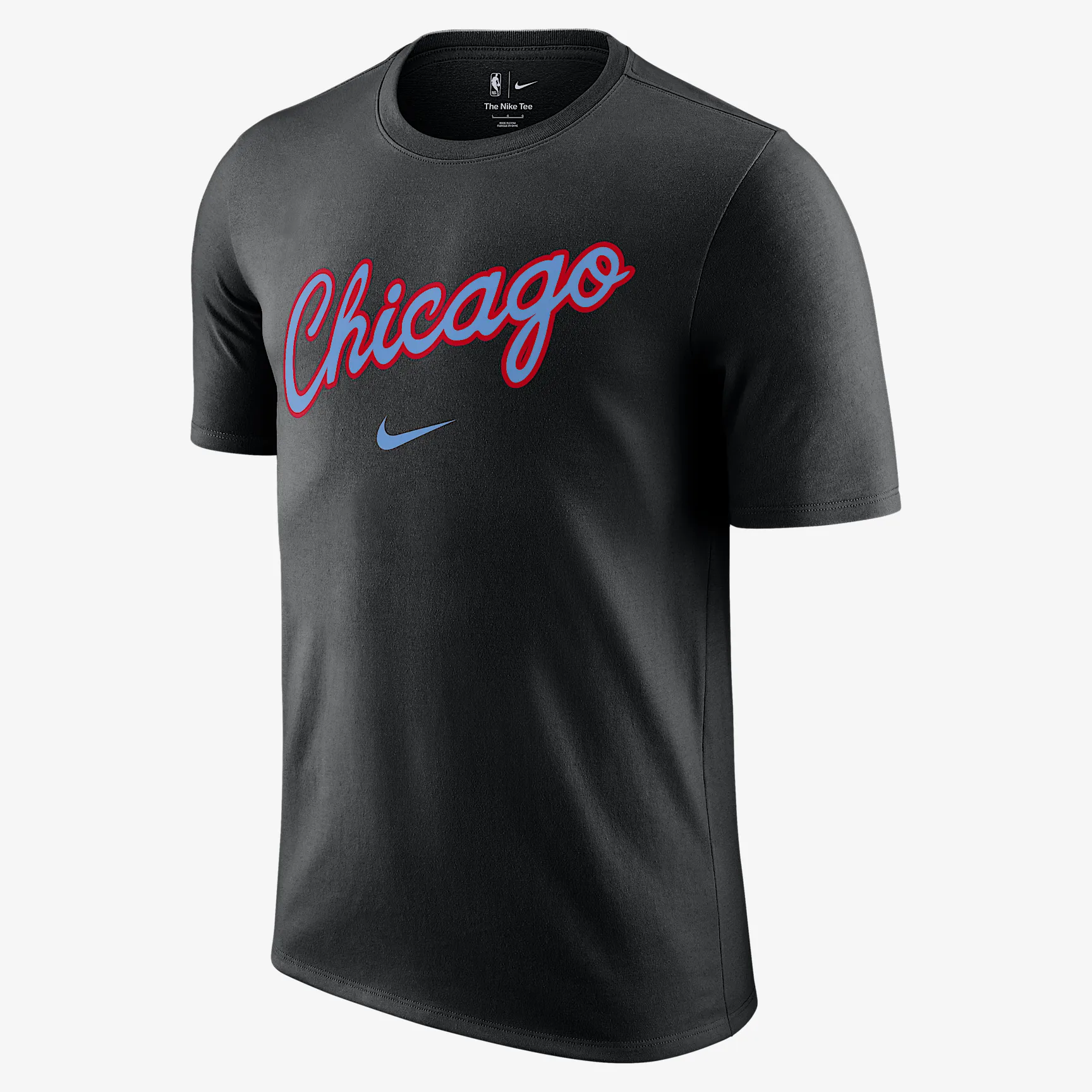 000000_Nike-NBA-T-Shirt_Chicago-Bulls-Essential-City-Edition_HV5542-010_img0