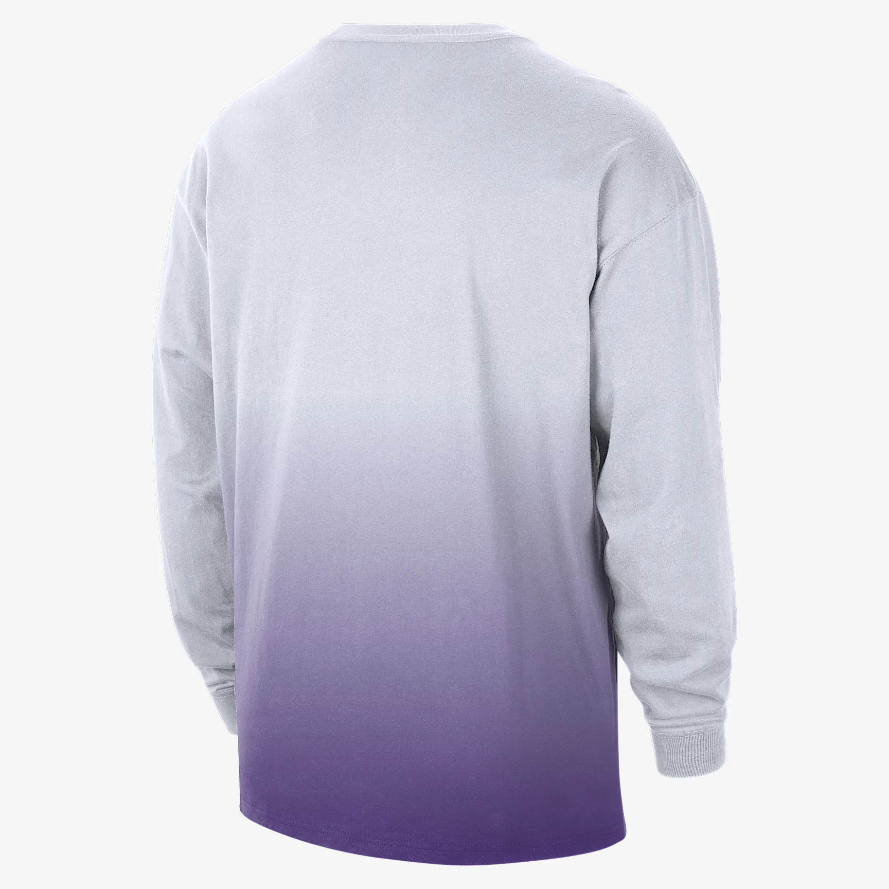 625884_Nike-NBA-Long-Sleeve-Max90-T-Shirt_Los-Angeles-Lakers-Courtside-City-Edition_HV5523-100_img1