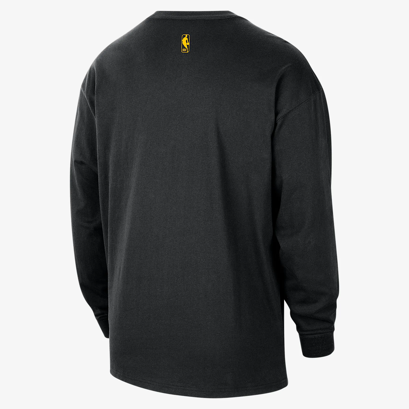 000000_Nike-NBA-Long-Sleeve-T-Shirt_LA-Lakers-Essential-City-Edition_HV5589-010_img1