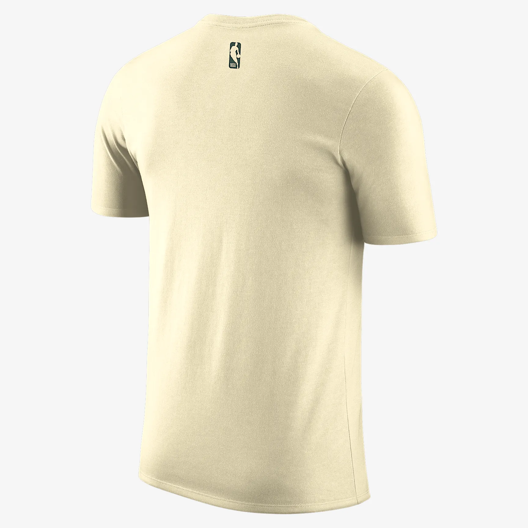 D6CBA8_Nike-NBA-T-Shirt_Milwaukee-Bucks-Essential-City-Edition_HV5554-280_img1