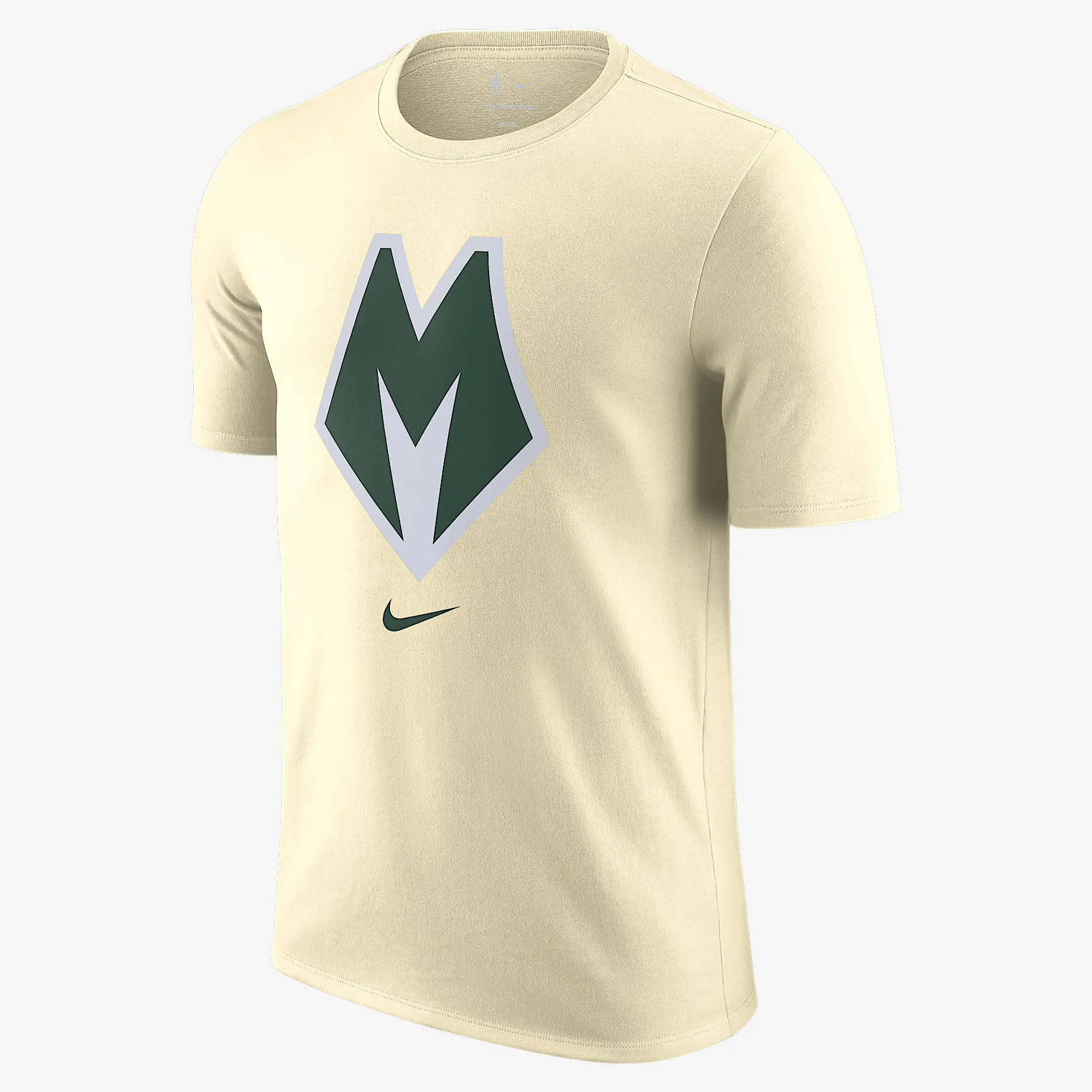D6CBA8_Nike-NBA-T-Shirt_Milwaukee-Bucks-Essential-City-Edition_HV5554-280_img0