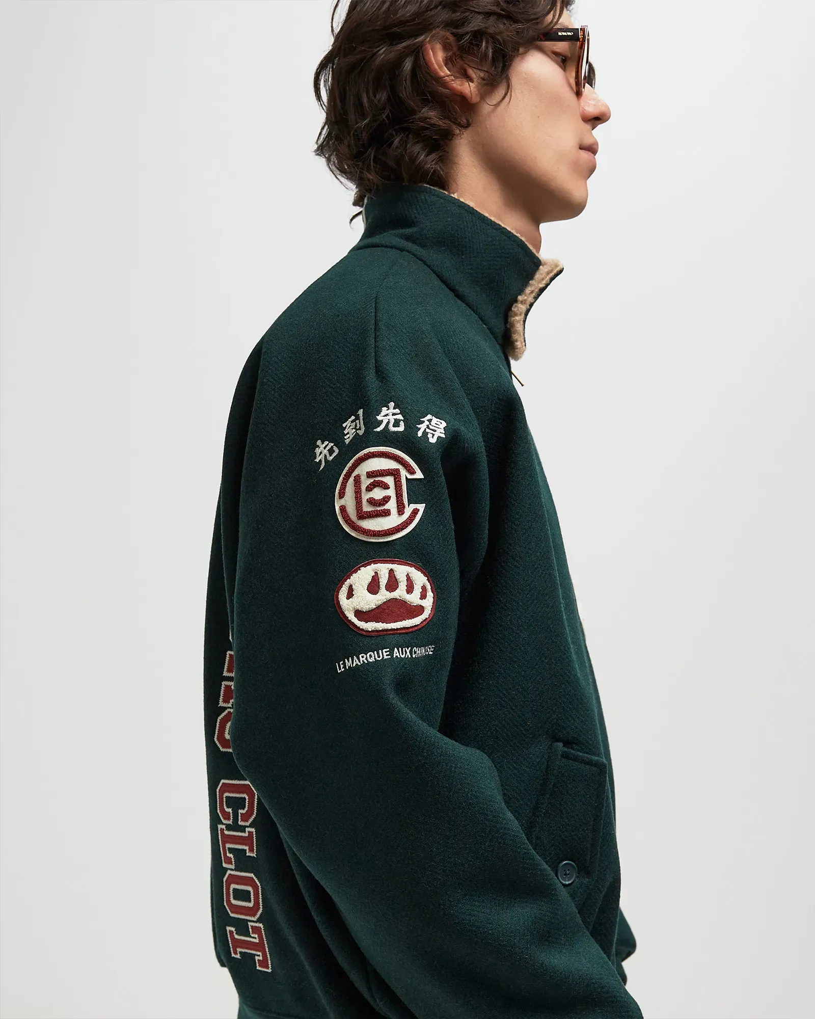 233535_CLOT-x-adidas-Varsity-Jacket_GREEN-NIGHT_IK2954_img2