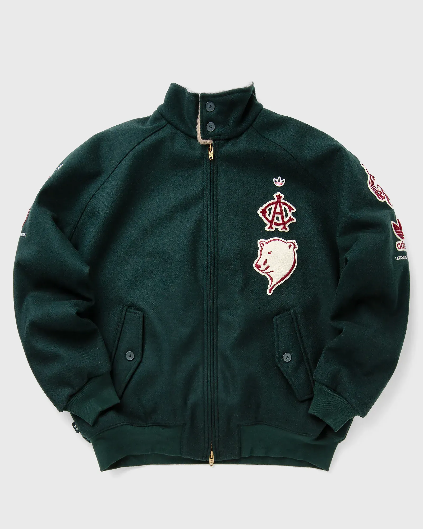 233535_CLOT-x-adidas-Varsity-Jacket_GREEN-NIGHT_IK2954_img0