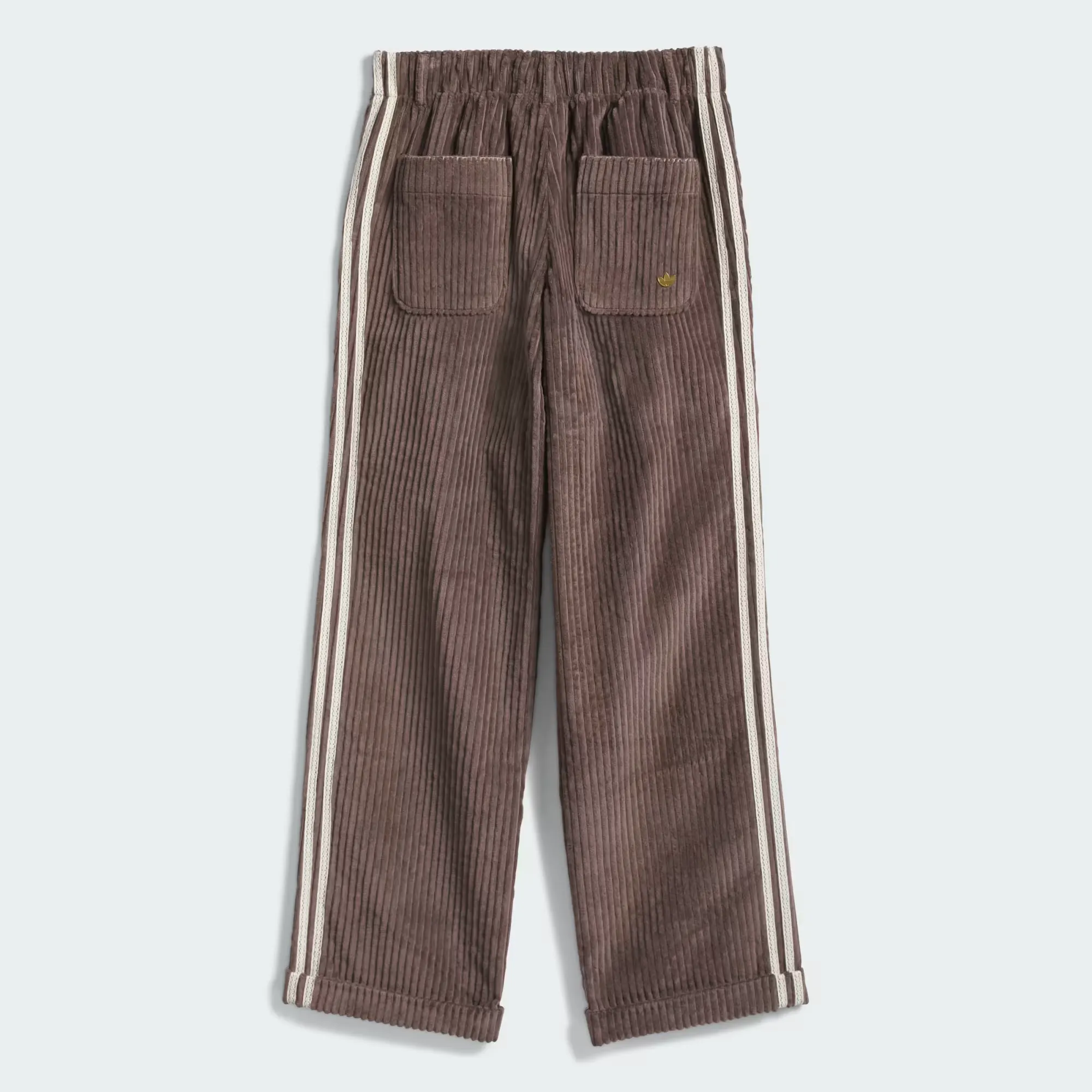 392A28_CLOT-x-adidas-Suit-Pant_DARK-BROWN_JM2829_img1
