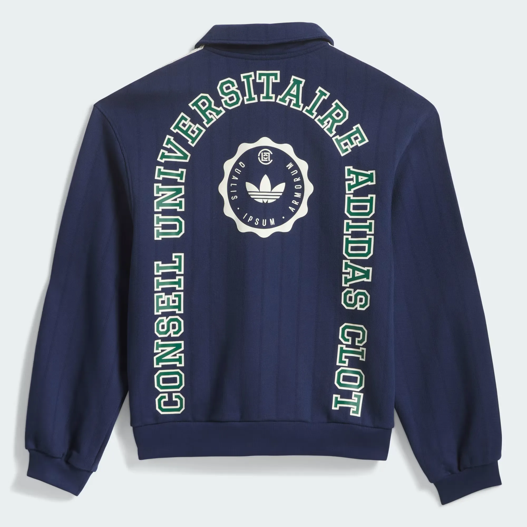 2D314A_CLOT-x-adidas-Quarter-Zip_NIGHT-INDIGO_JM7097_img1
