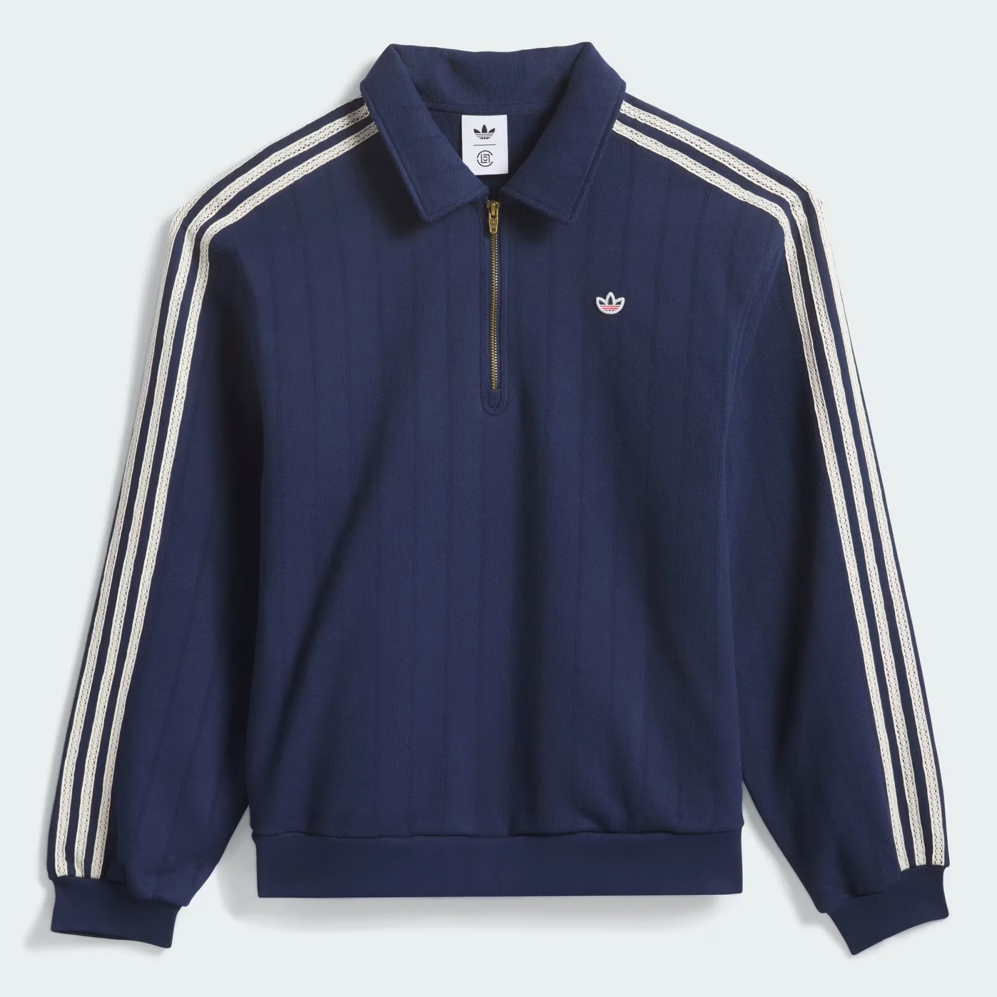 2D314A_CLOT-x-adidas-Quarter-Zip_NIGHT-INDIGO_JM7097_img0