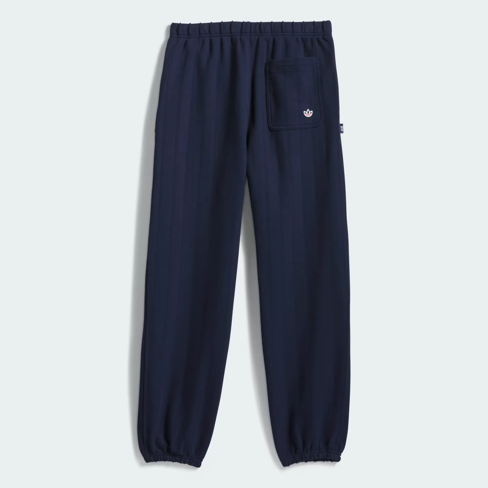 25273C_CLOT-x-adidas-Joggers_NIGHT-INDIGO_JM4241_img1