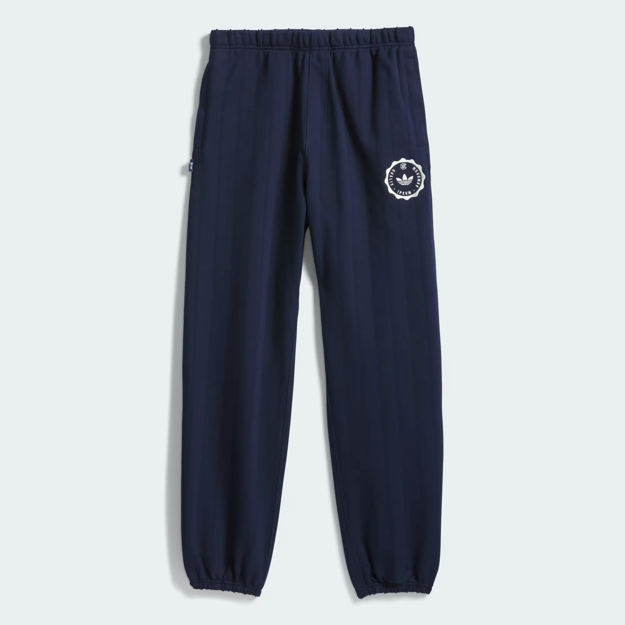 25273C_CLOT-x-adidas-Joggers_NIGHT-INDIGO_JM4241_img0