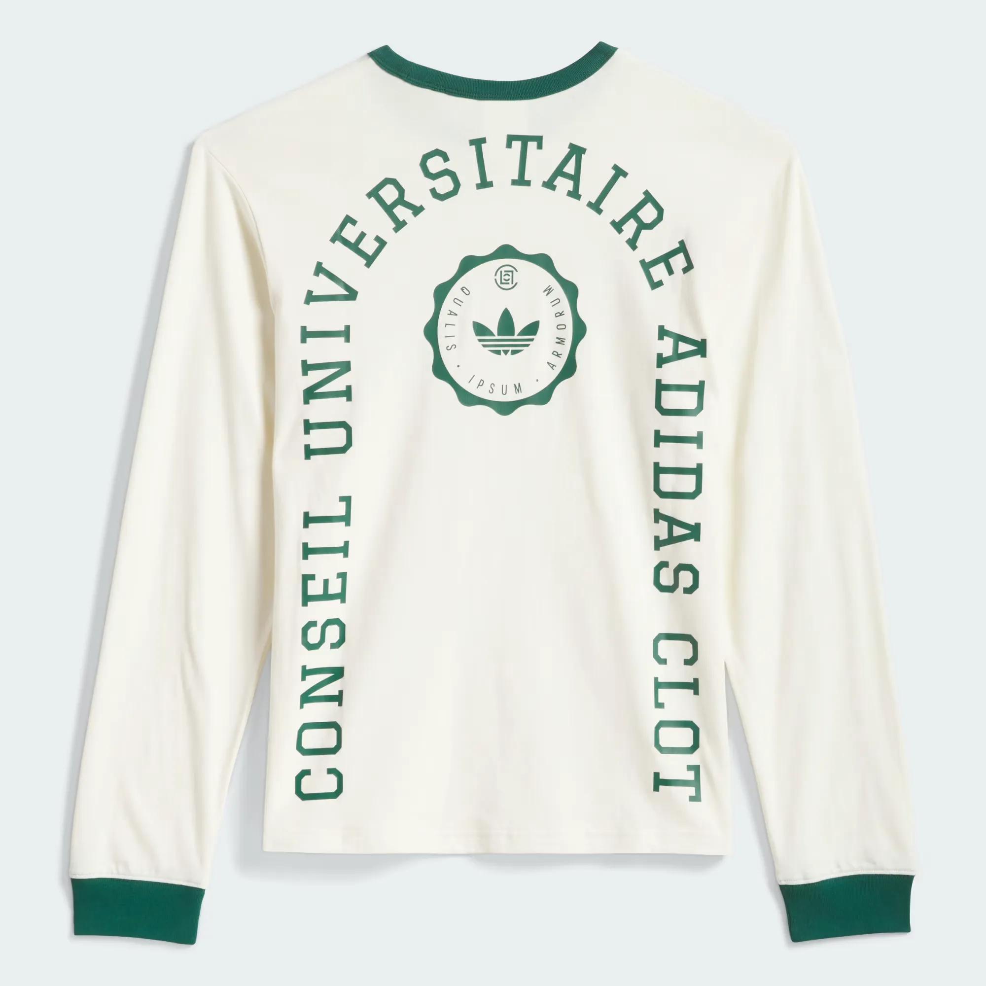 0F5247_CLOT-x-adidas-Long-sleeve-Top_CREAM-WHITE_JM7456_img1