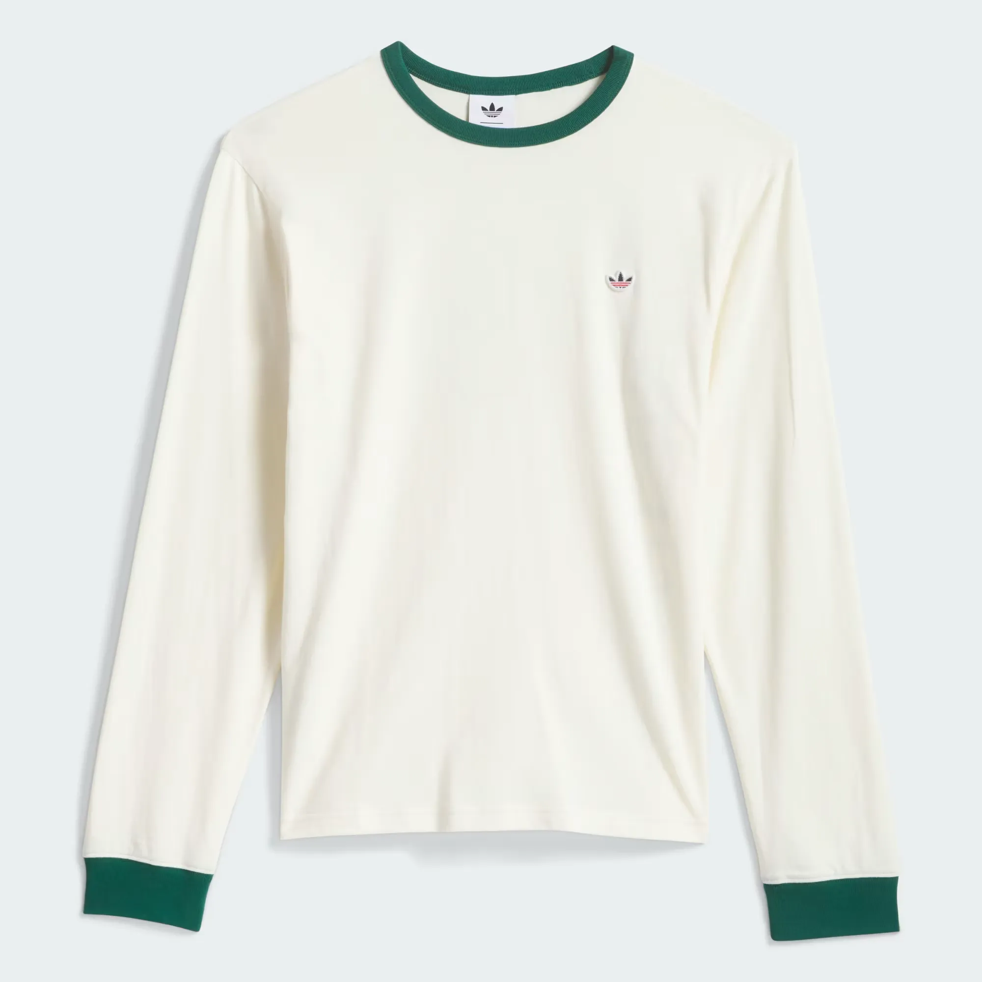 0F5247_CLOT-x-adidas-Long-sleeve-Top_CREAM-WHITE_JM7456_img0