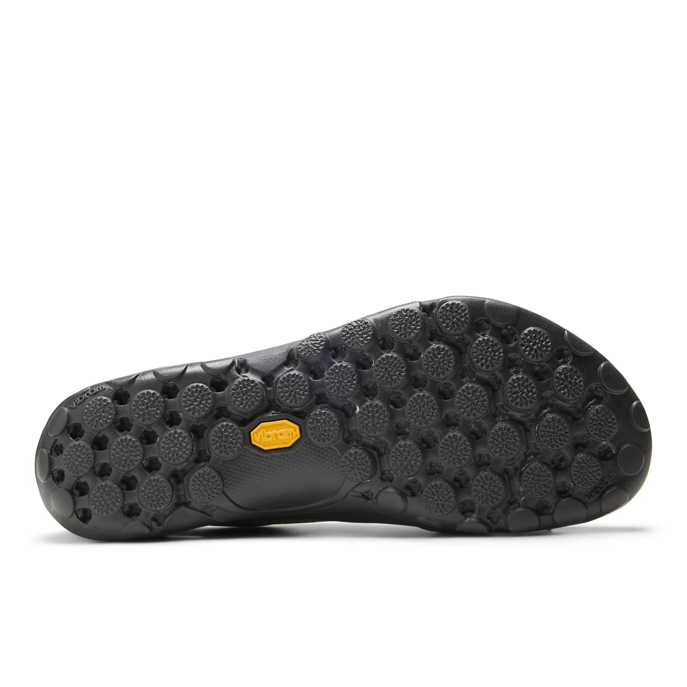 8A7052_Tokyo-Design-Studio-x-New-Balance-MT10T_RAW-LEATHER-BLACK-CEMENT_MT10TOK2_img5