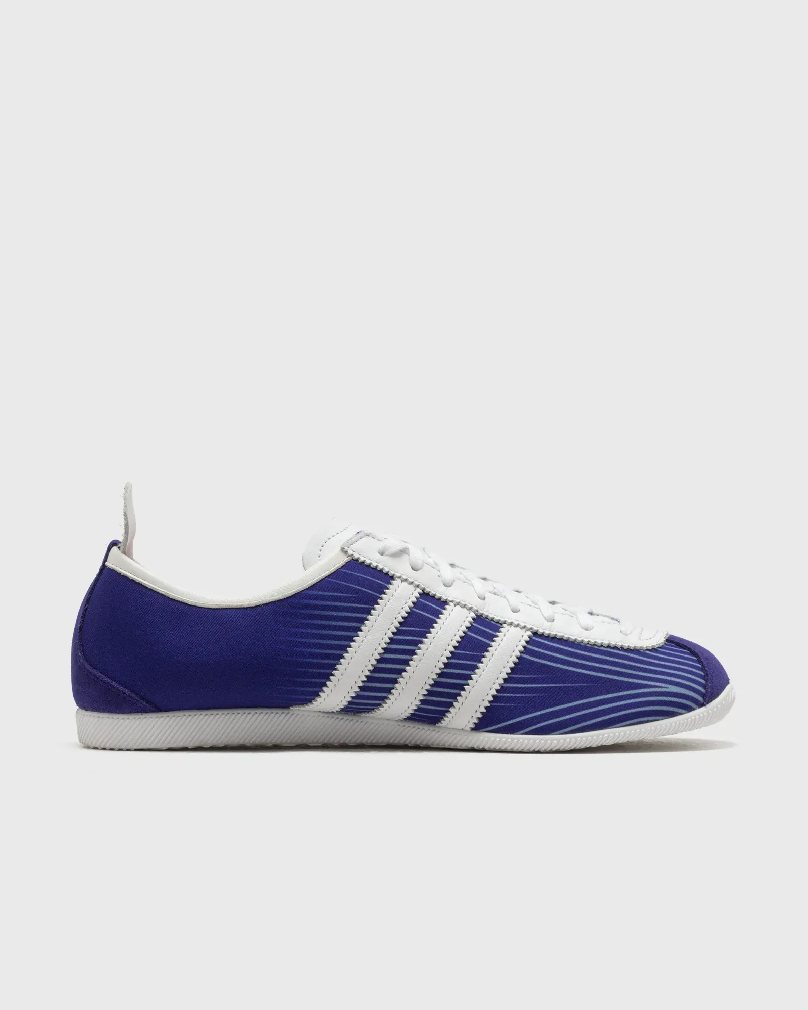 22225B_adidas-Japan_JFA-HOME_KI8566_img2