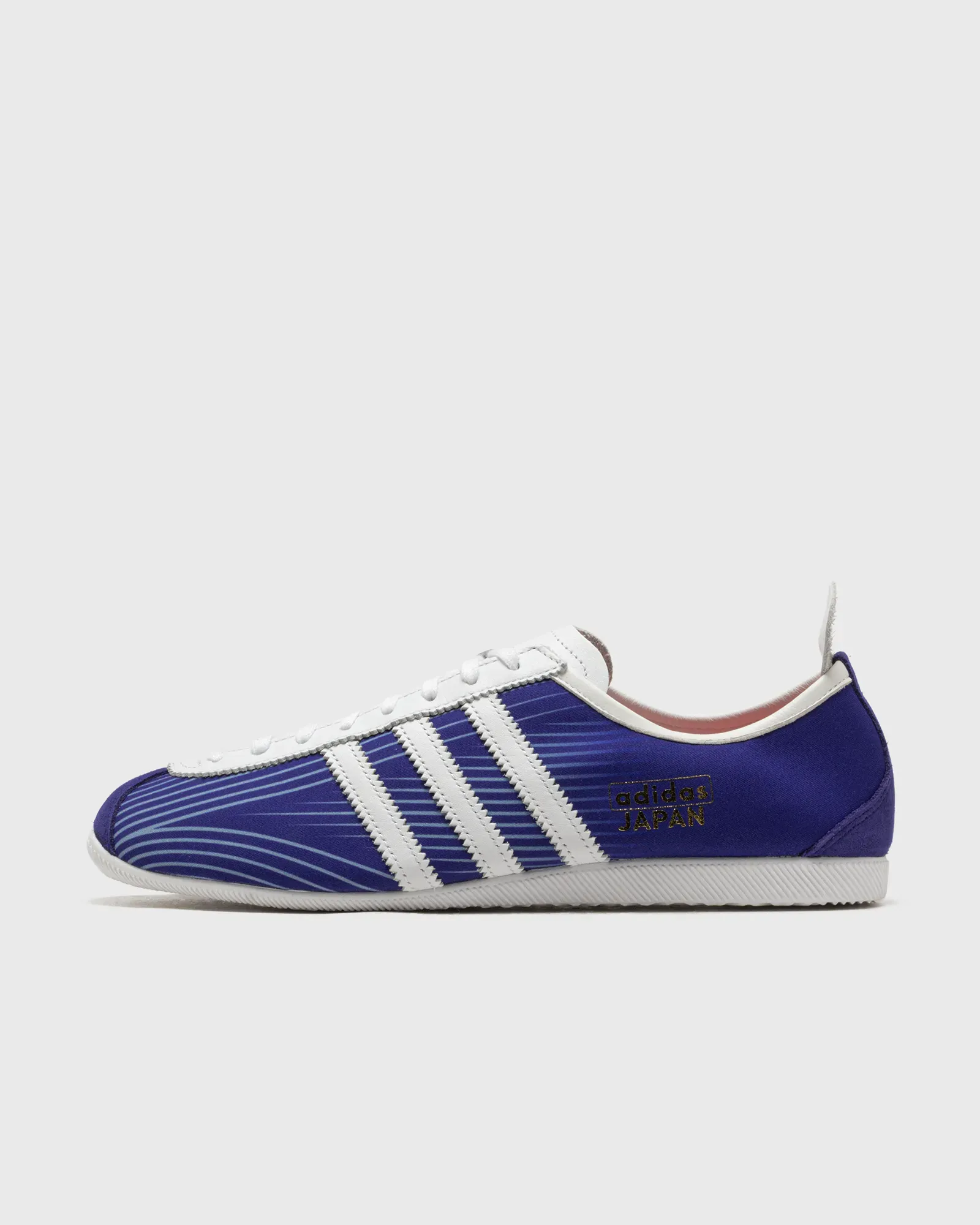 22225B_adidas-Japan_JFA-HOME_KI8566_img0