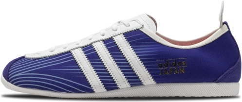 Image de Adidas Japan Jfa Home Ki8566