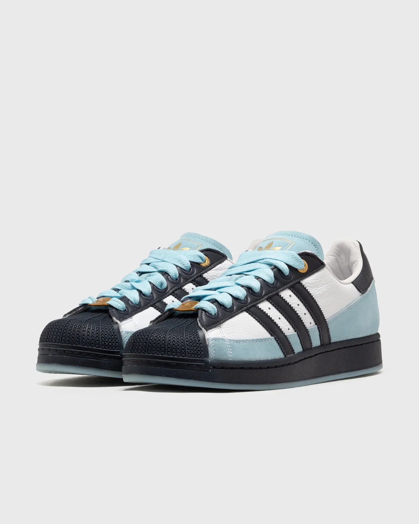 000000_adidas-Superstar-II_AFA-HOME_KI8564_img1