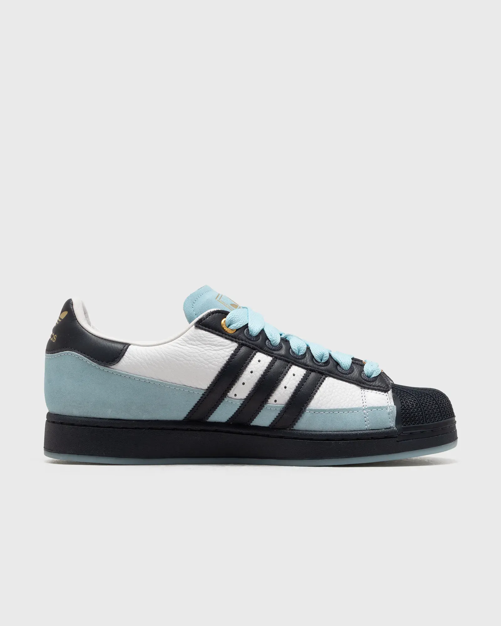 000000_adidas-Superstar-II_AFA-HOME_KI8564_img2