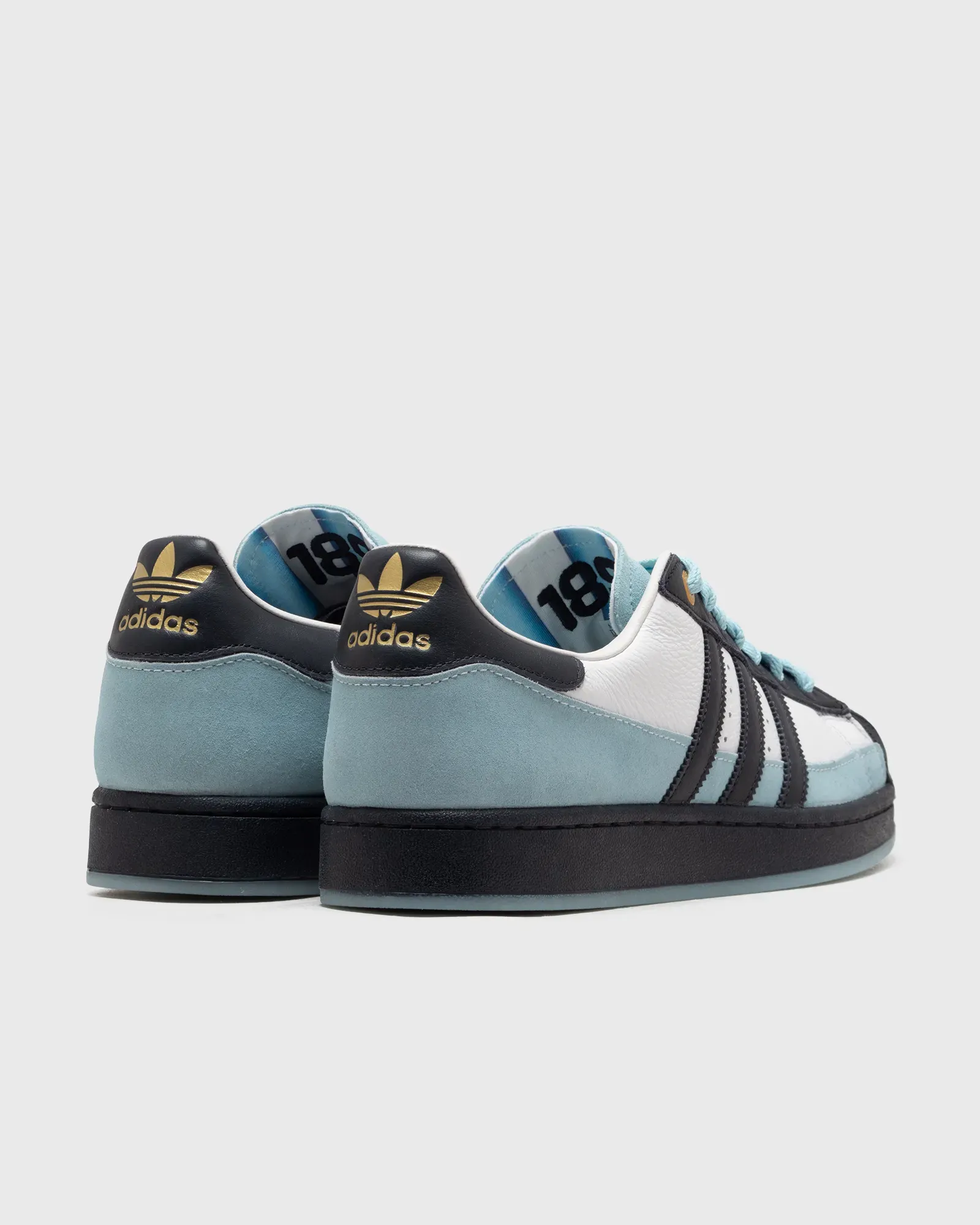 000000_adidas-Superstar-II_AFA-HOME_KI8564_img3