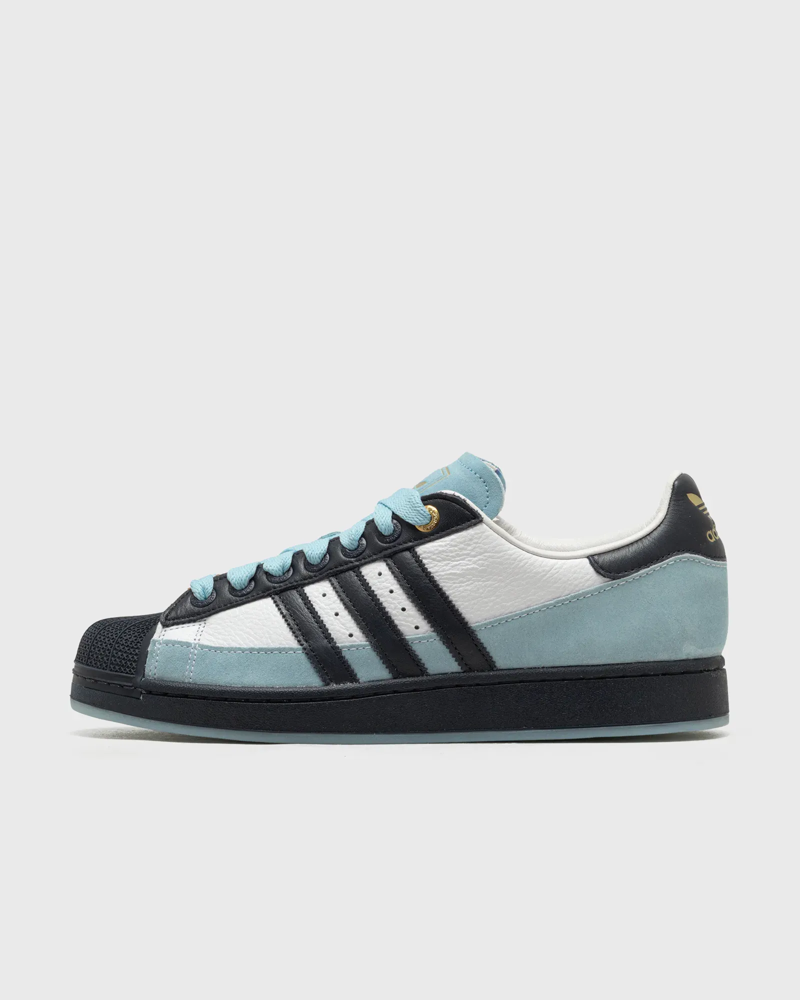 000000_adidas-Superstar-II_AFA-HOME_KI8564_img0