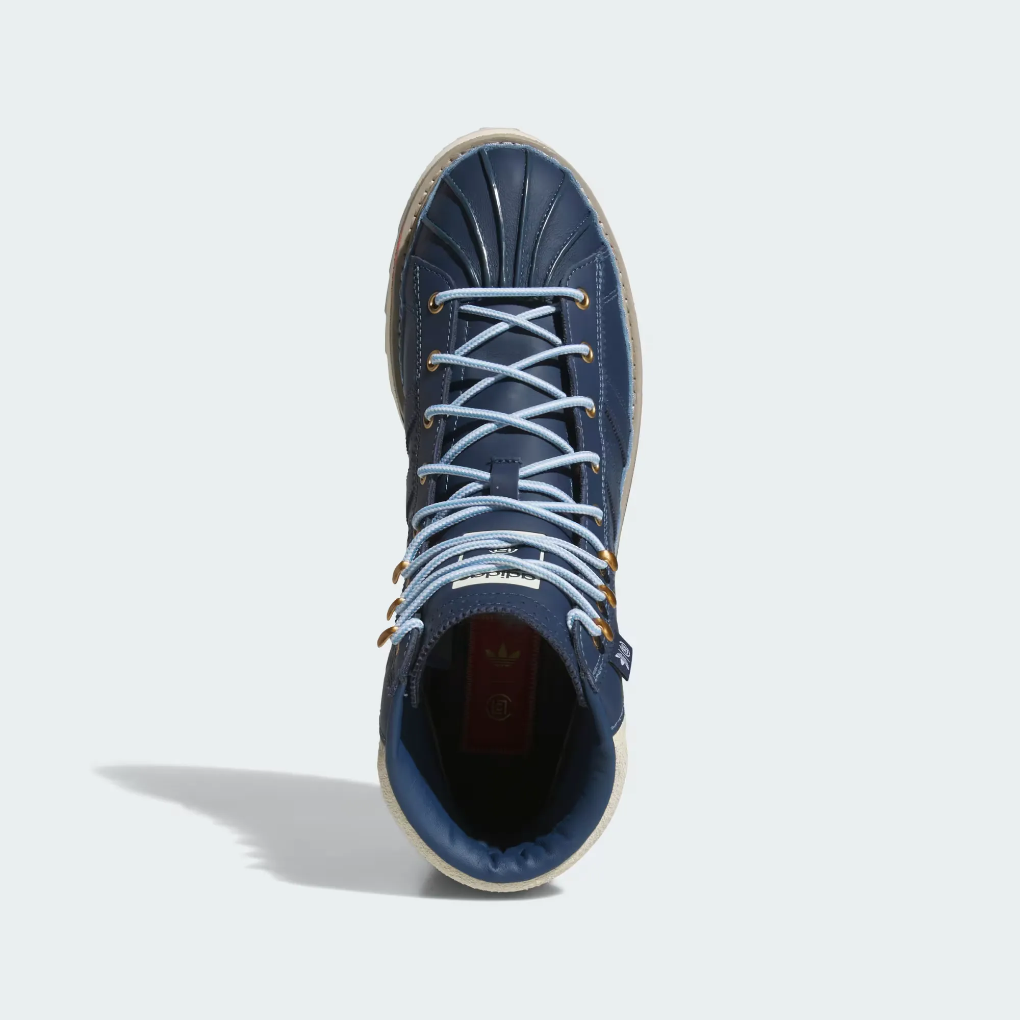 4F5C70_CLOT-x-adidas-Pro-Model_MINERAL-BLUE_JQ1260_img1