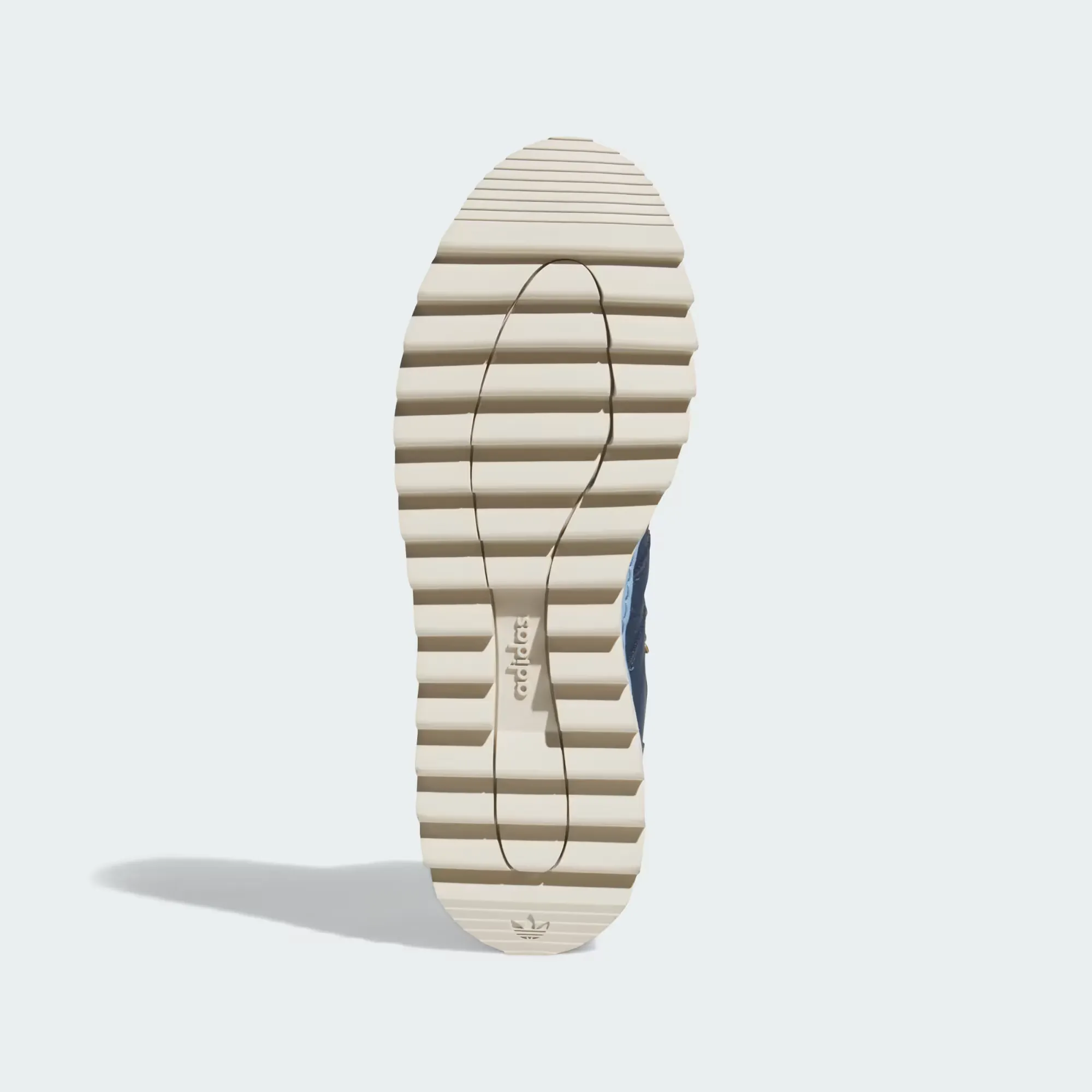 4F5C70_CLOT-x-adidas-Pro-Model_MINERAL-BLUE_JQ1260_img2