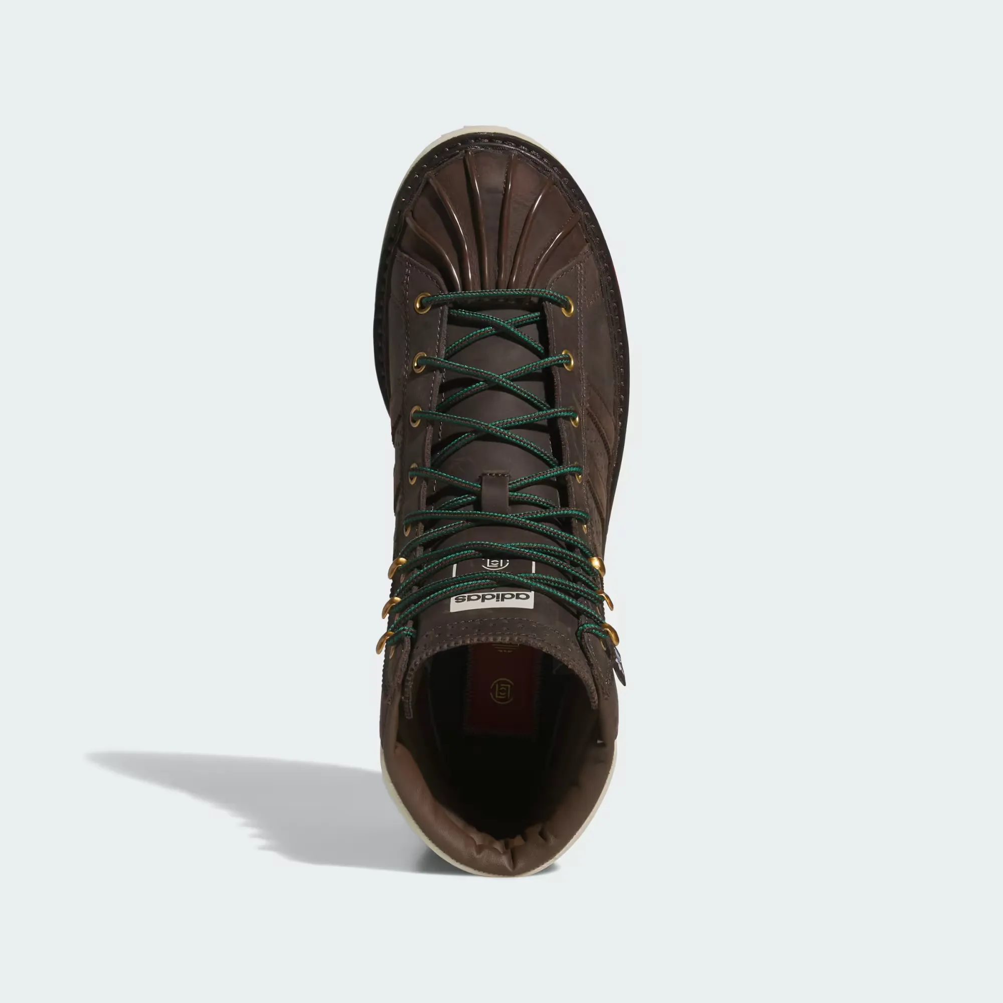 4B3329_CLOT-x-adidas-Pro-Model_DARK-BROWN_JQ1263_img1