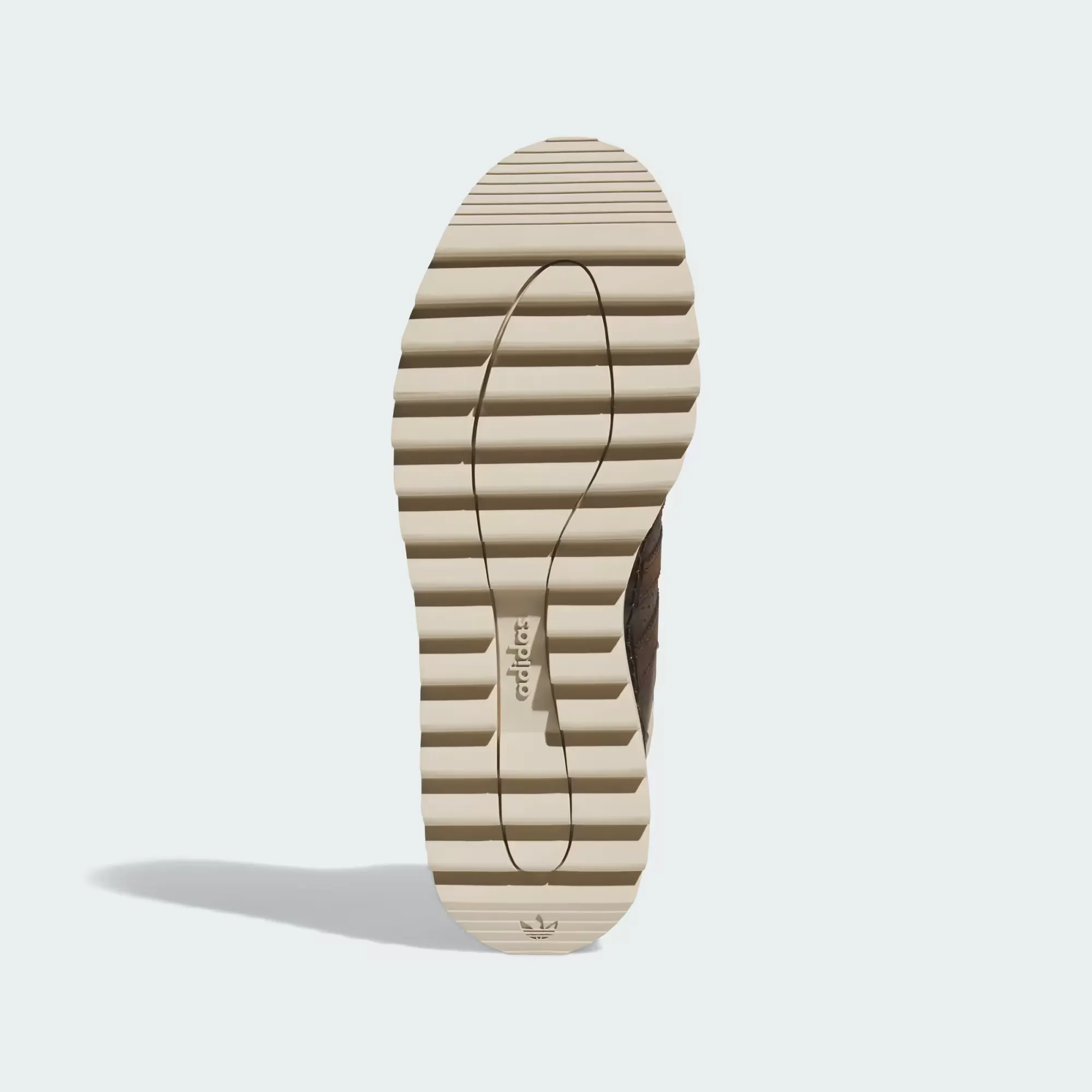 4B3329_CLOT-x-adidas-Pro-Model_DARK-BROWN_JQ1263_img2