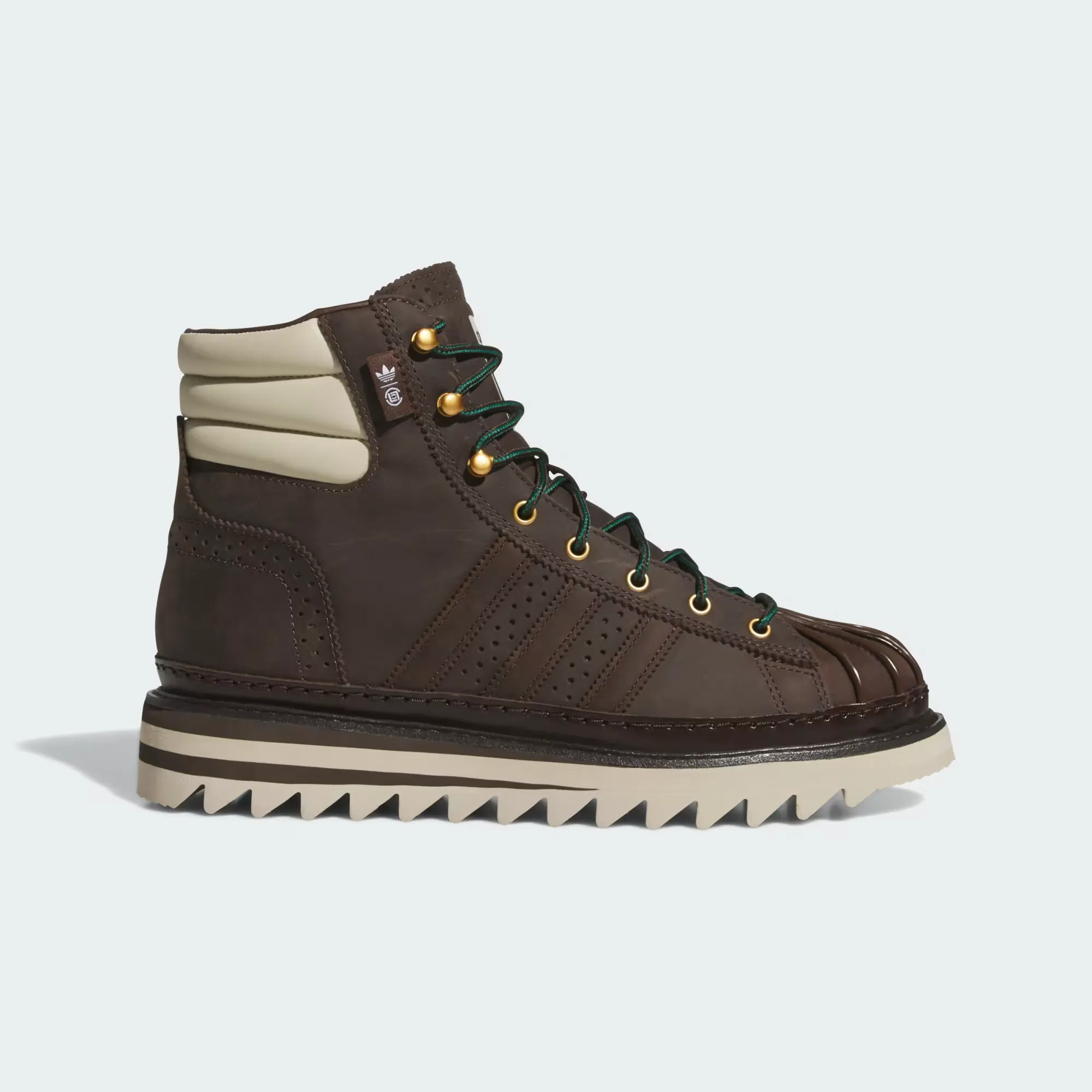 4B3329_CLOT-x-adidas-Pro-Model_DARK-BROWN_JQ1263_img0