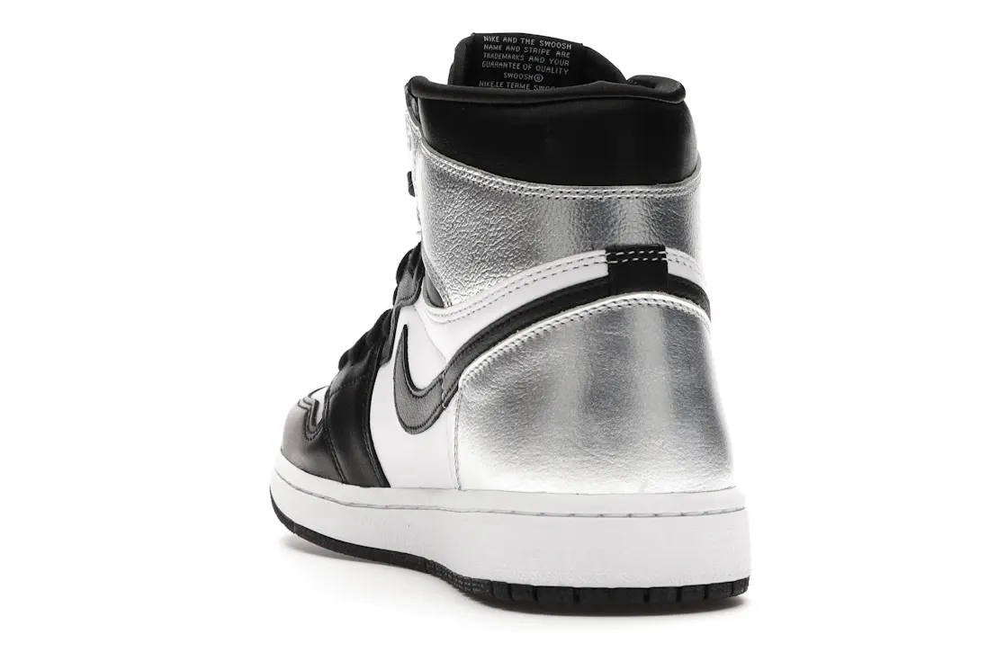 Nike Air Jordan 1 High OG WMNS 