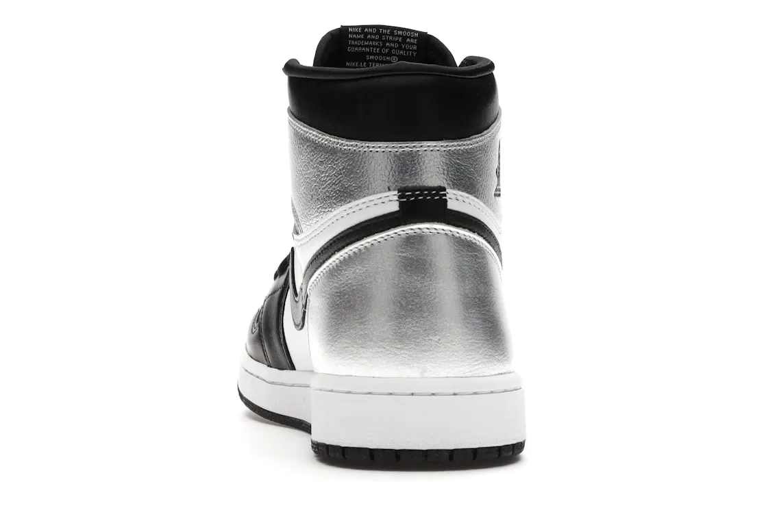 Nike Air Jordan 1 High OG WMNS 