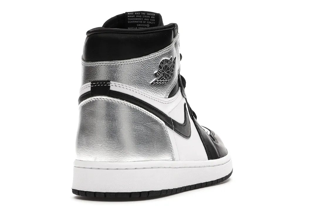 Nike Air Jordan 1 High OG WMNS 