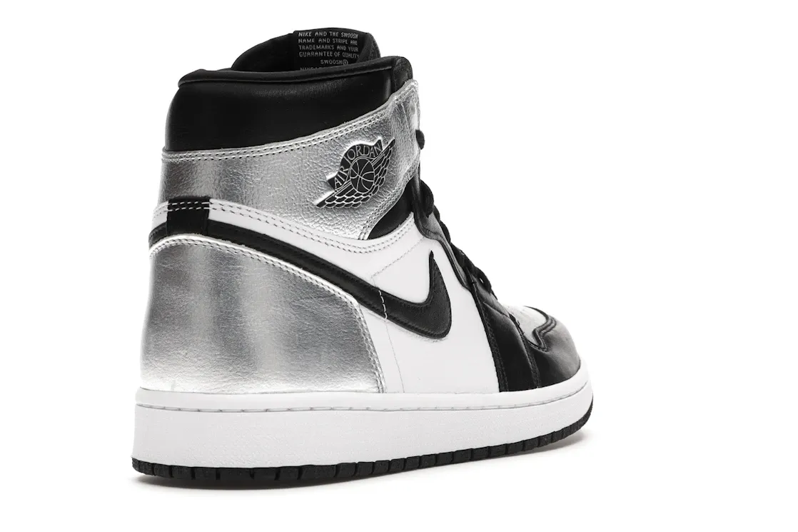 Nike Air Jordan 1 High OG WMNS 