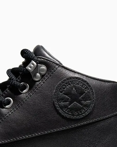 000000_Tyler-The-Creator-x-Converse-1908-Bronco-Boot-_BLACK_A19146C_img6