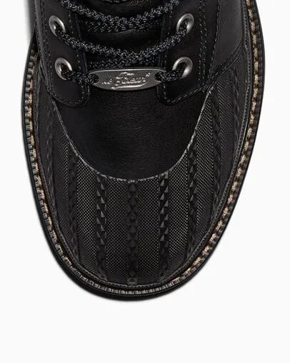 000000_Tyler-The-Creator-x-Converse-1908-Bronco-Boot-_BLACK_A19146C_img7