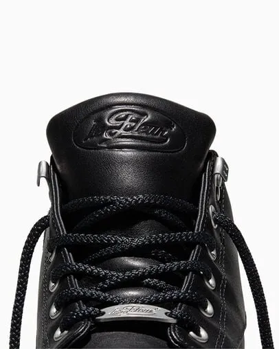 000000_Tyler-The-Creator-x-Converse-1908-Bronco-Boot-_BLACK_A19146C_img8