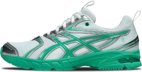 Hidden Ny Asics Gel Ds Trainer 14 Dawn 1203a974 100