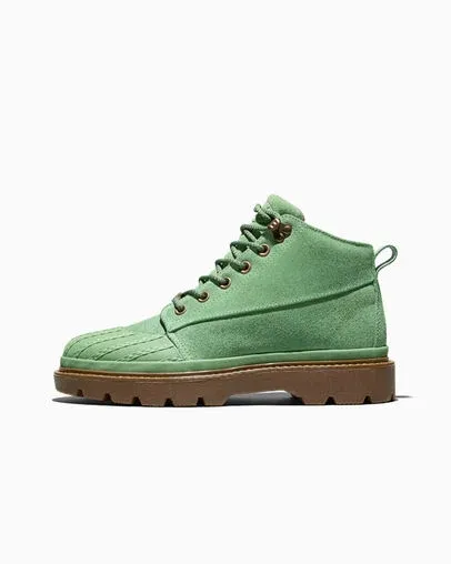 8BB18A_Tyler-The-Creator-x-Converse-1908-Bronco-Boot_ASPEN-GREEN_A19144C_img1
