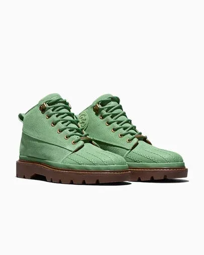 8BB18A_Tyler-The-Creator-x-Converse-1908-Bronco-Boot_ASPEN-GREEN_A19144C_img2