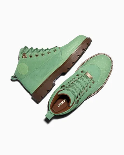 8BB18A_Tyler-The-Creator-x-Converse-1908-Bronco-Boot_ASPEN-GREEN_A19144C_img3