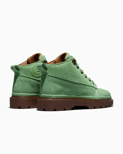 8BB18A_Tyler-The-Creator-x-Converse-1908-Bronco-Boot_ASPEN-GREEN_A19144C_img4