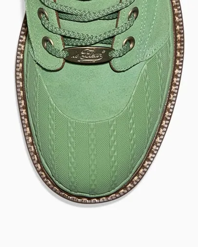 8BB18A_Tyler-The-Creator-x-Converse-1908-Bronco-Boot_ASPEN-GREEN_A19144C_img5