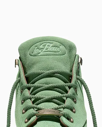 8BB18A_Tyler-The-Creator-x-Converse-1908-Bronco-Boot_ASPEN-GREEN_A19144C_img6