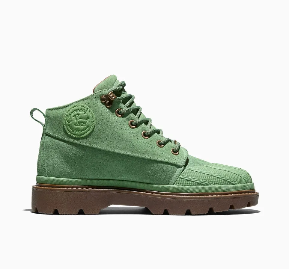 8BB18A_Tyler-The-Creator-x-Converse-1908-Bronco-Boot_ASPEN-GREEN_A19144C_img0