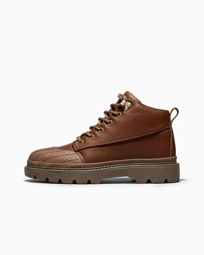 653214_Tyler-The-Creator-x-Converse-1908-Bronco-Boot_EMPERADOR_A19145C_img1