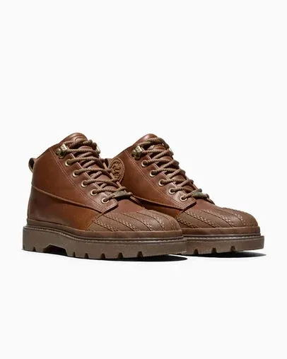 653214_Tyler-The-Creator-x-Converse-1908-Bronco-Boot_EMPERADOR_A19145C_img2