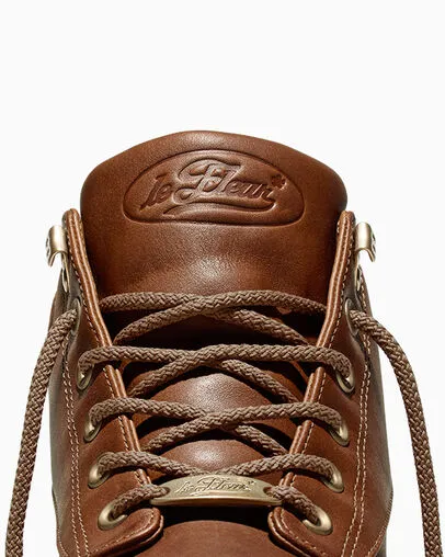 653214_Tyler-The-Creator-x-Converse-1908-Bronco-Boot_EMPERADOR_A19145C_img5