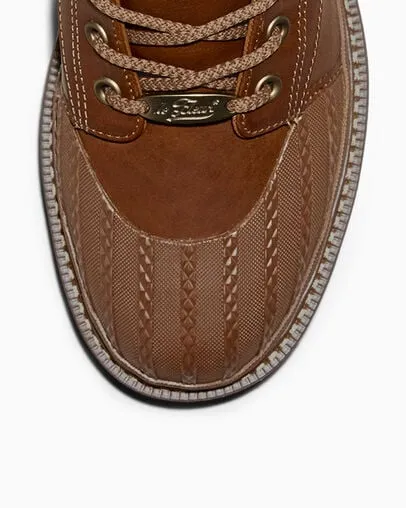 653214_Tyler-The-Creator-x-Converse-1908-Bronco-Boot_EMPERADOR_A19145C_img6