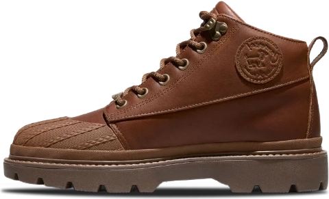 Tyler The Creator Converse 1908 Bronco Boot Emperador A19145c
