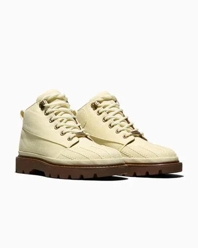 E3D9BA_Tyler-The-Creator-x-Converse-1908-Bronco-Boot_PEAR-SORBET_A19143C_img2
