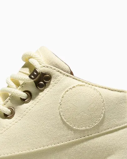 E3D9BA_Tyler-The-Creator-x-Converse-1908-Bronco-Boot_PEAR-SORBET_A19143C_img6